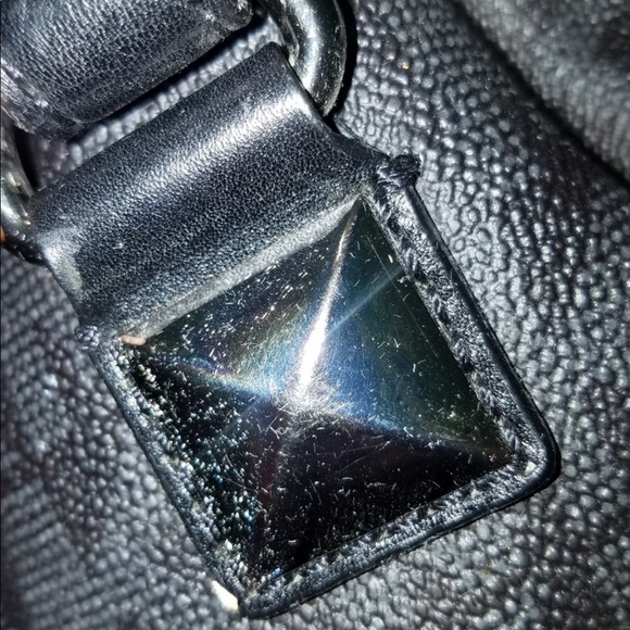 Michael Kors Shoulder Bag - Picture 2 of 5